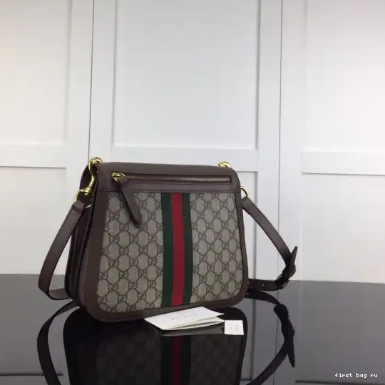 Firstbag ru GG Gucci Ophidia 0505